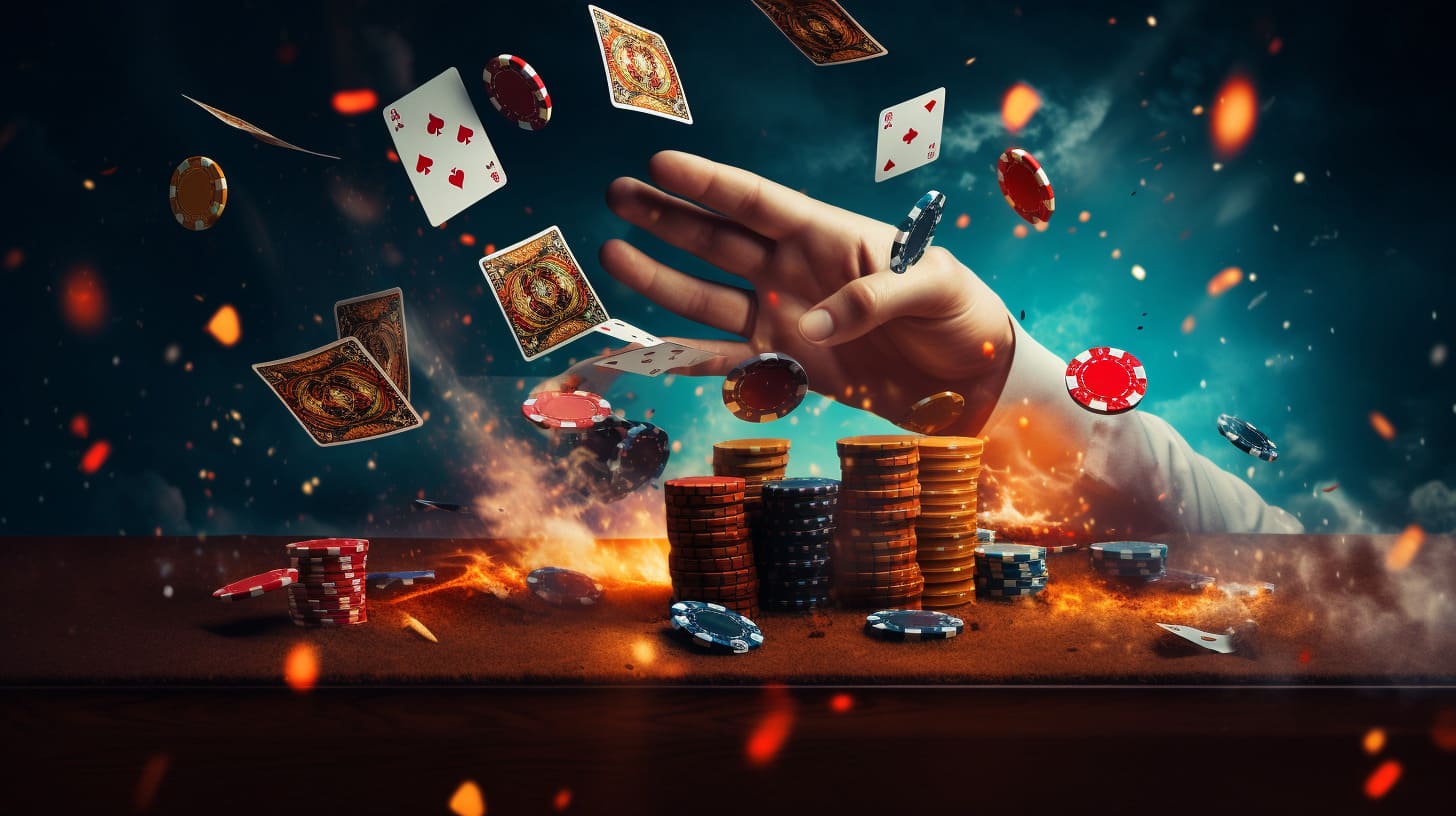 65x bet Facebook bet