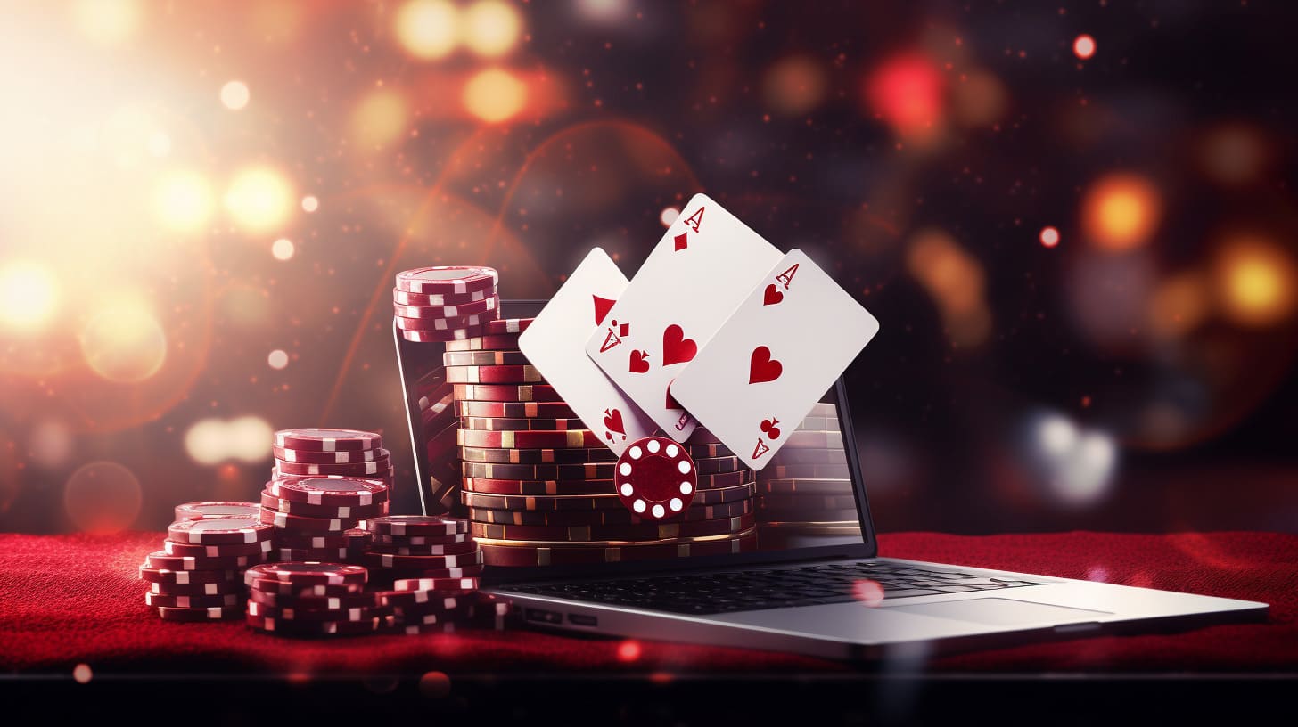 65x bet Facebook bet
