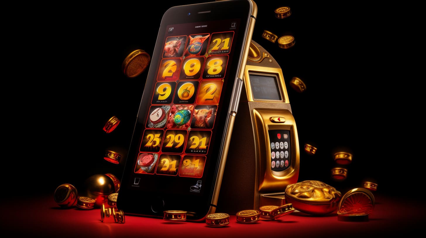 65x bet Facebook bet