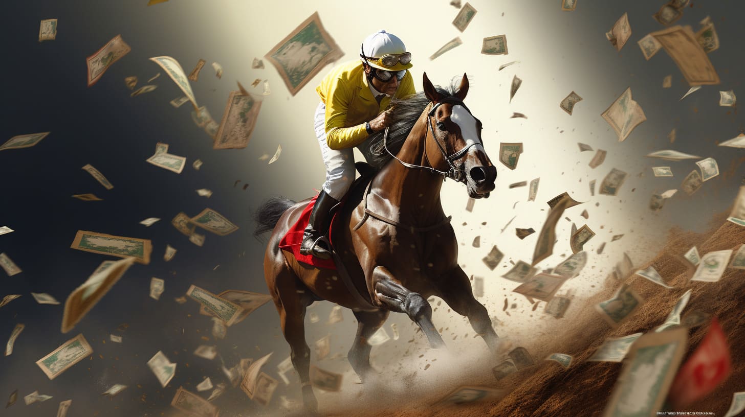 65x bet Facebook bet