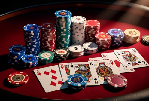 65x bet Facebook