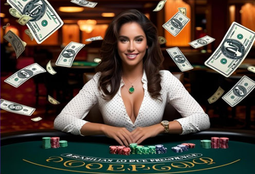 65x bet Facebook bet