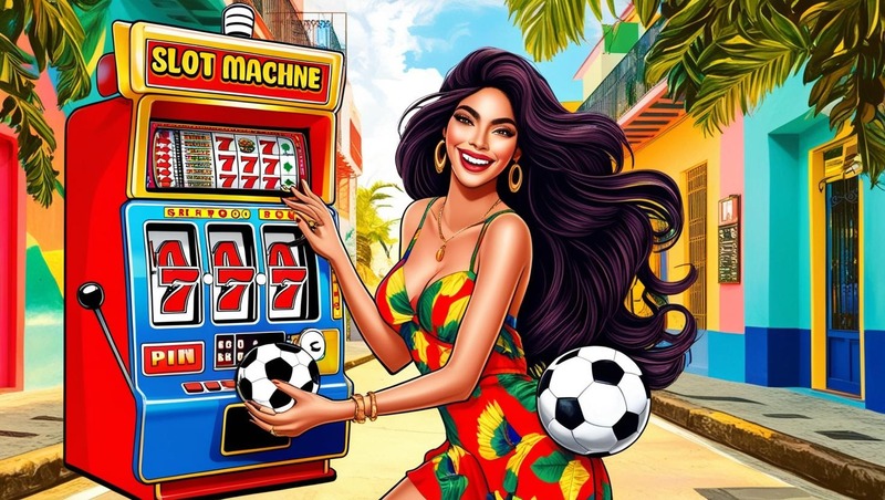 65x bet Facebook bet