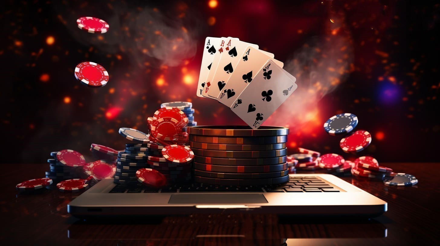 65x bet Facebook bet