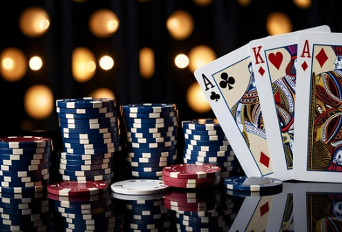 65x bet Facebook bet
