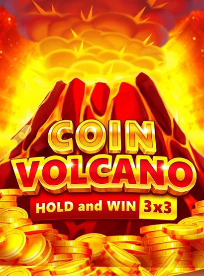 65x bet Facebook bet