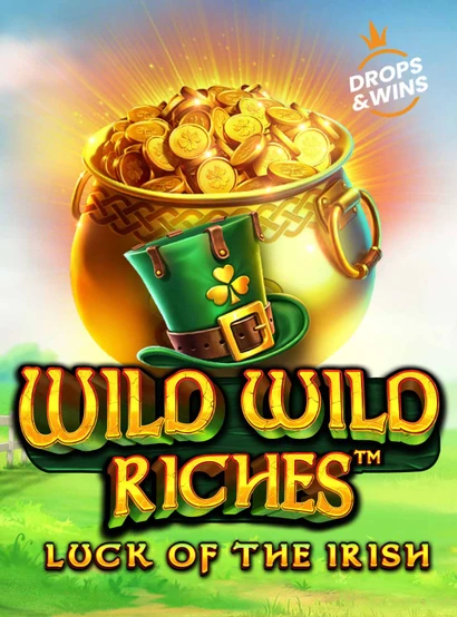 65x bet Facebook bet